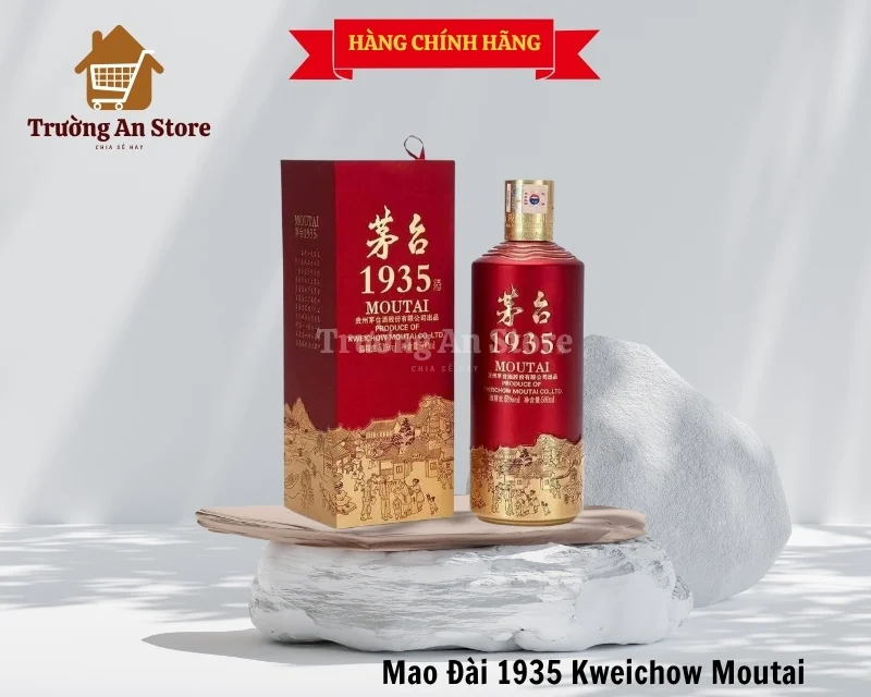 mao-dai-1935-kweichow-moutai