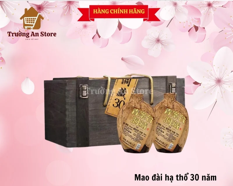 mao-dai-ha-tho-30-nam