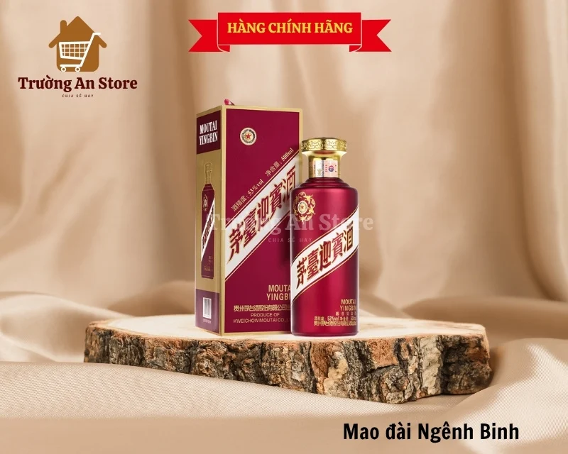 mao-dai-nghenh-binh