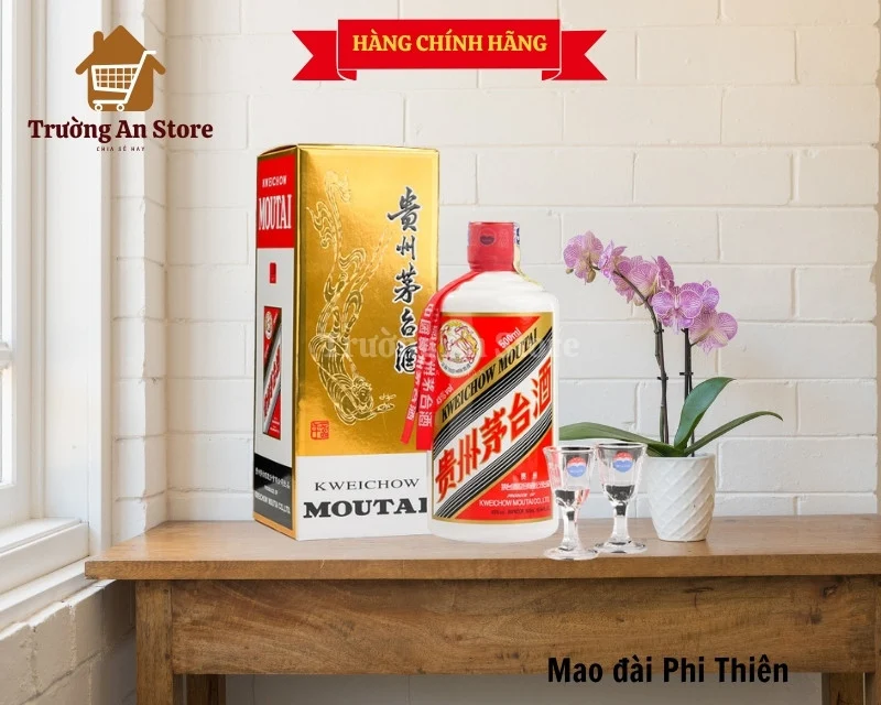 mao-dai-phi-thien