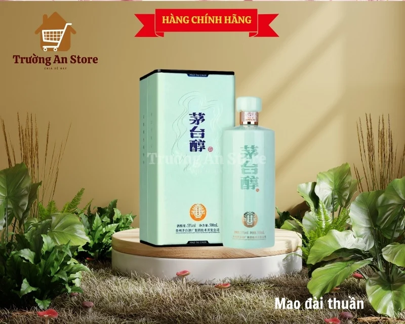 mao-dai-thuan