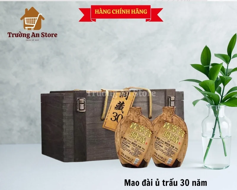 mao-dai-u-trau-30-nam