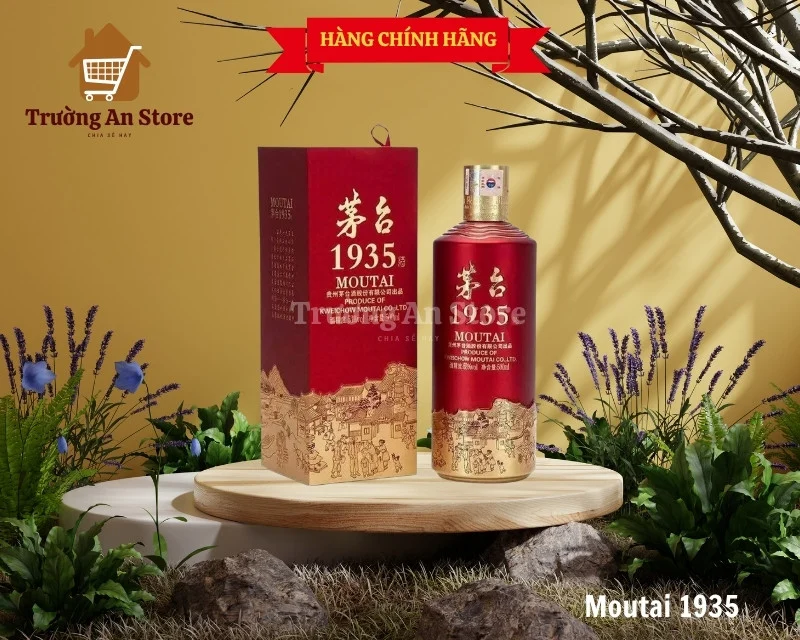 moutai-1935