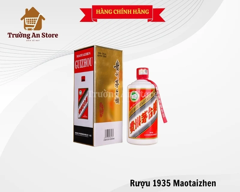 ruou-1935-maotaizhen