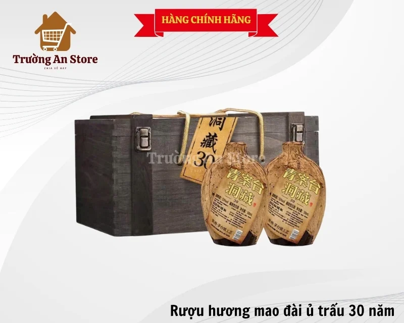 ruou-huong-mao-dai-u-trau-30-nam