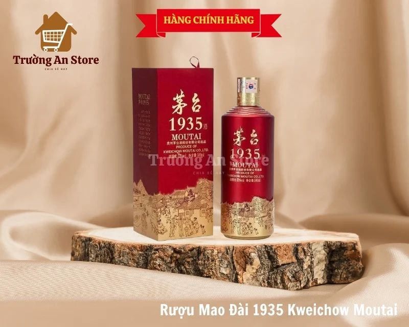 ruou-mao-dai-1935-kweichow-moutai