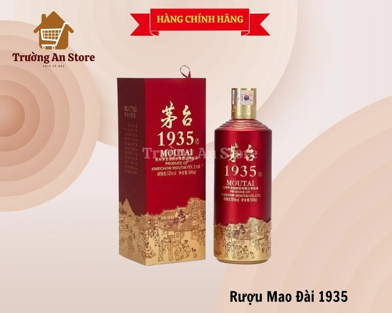 ruou-mao-dai-1935