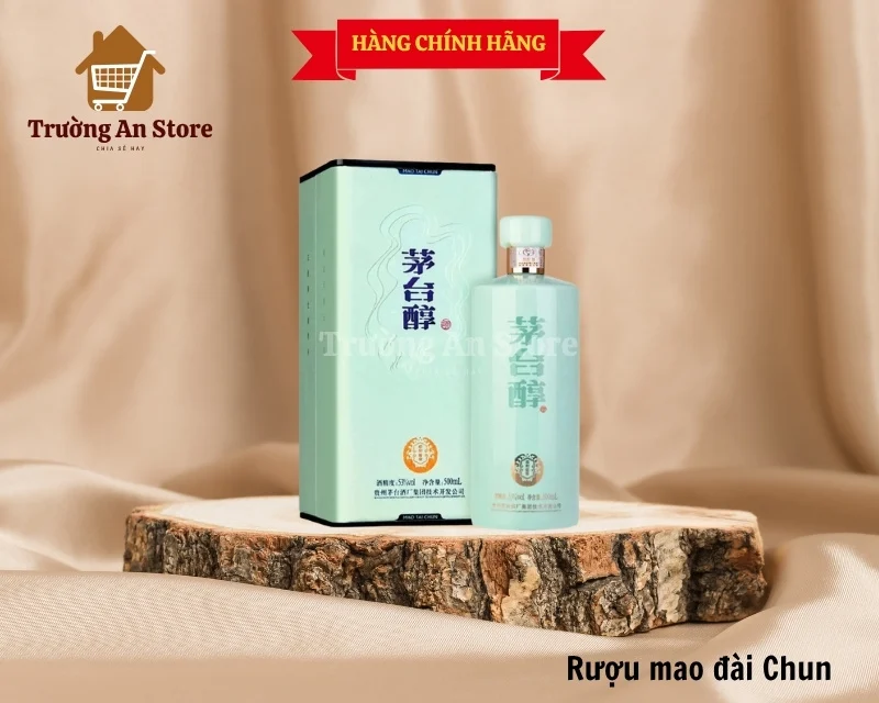ruou-mao-dai-chun