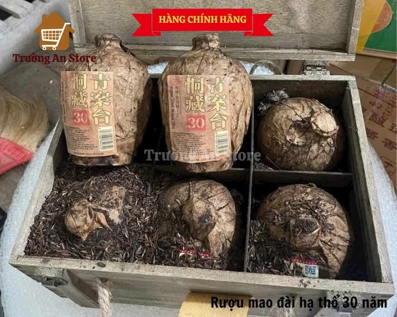 ruou-mao-dai-ha-tho-30-nam