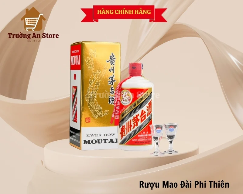 ruou-mao-dai-phi-thien