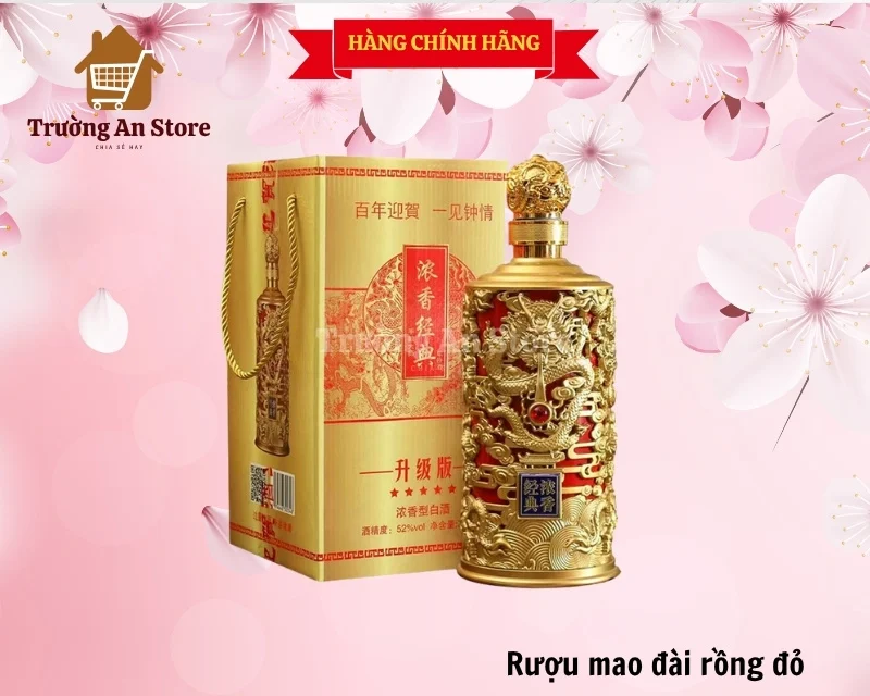 ruou-mao-dai-rong-do