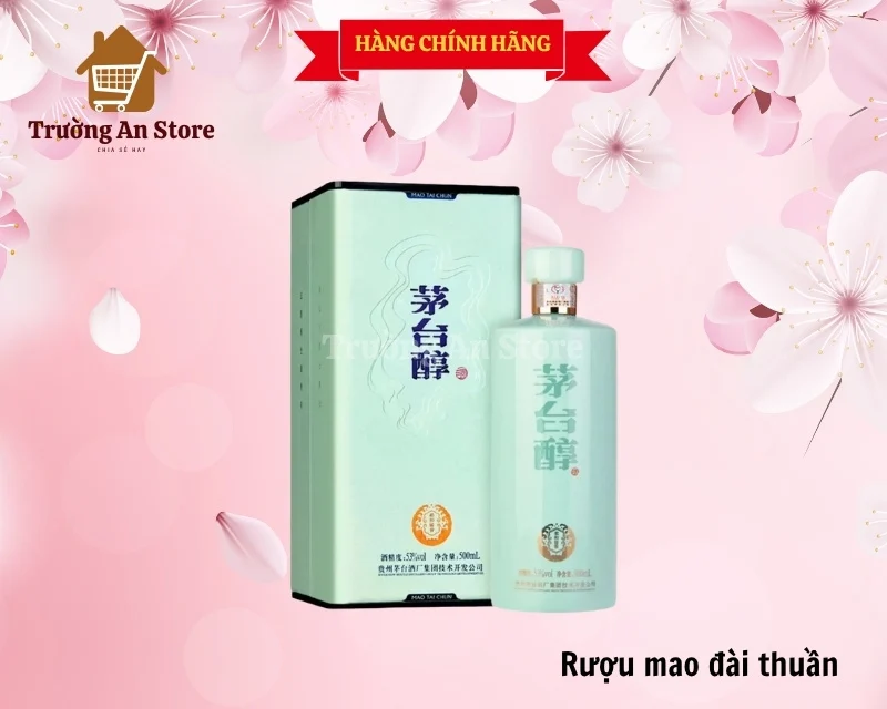 ruou-mao-dai-thuan