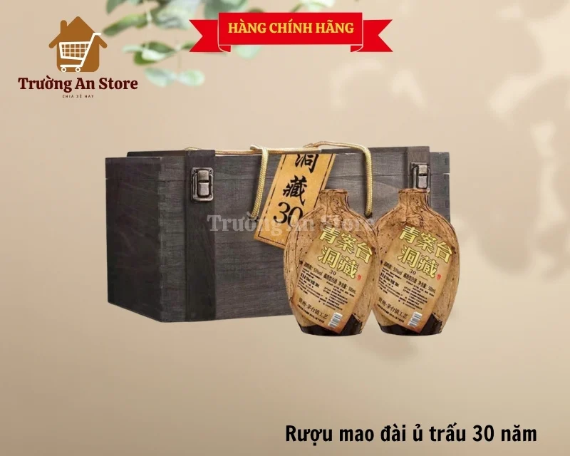 ruou-mao-dai-u-trau-30-nam
