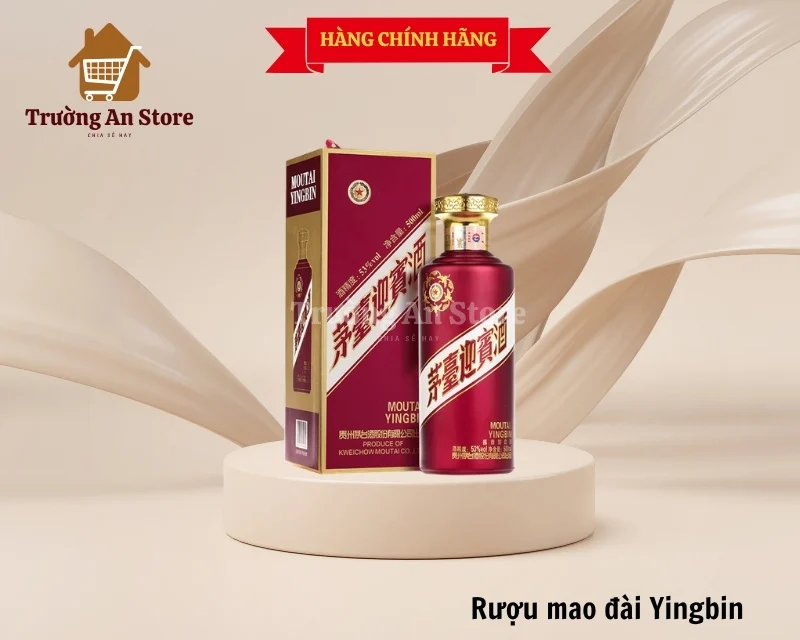 ruou-mao-dai-yingbin