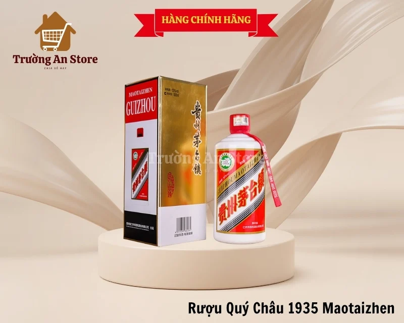 ruou-quy-chau-1935-maotaizhen