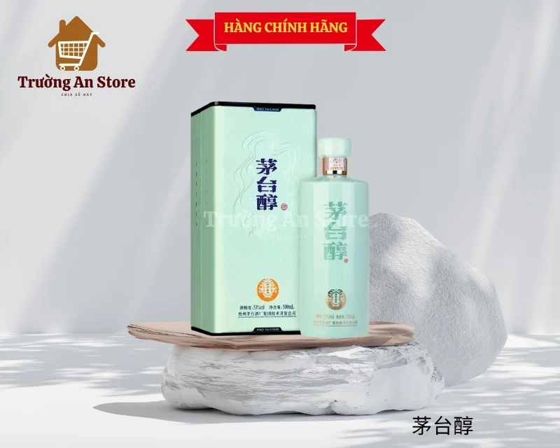 茅台醇