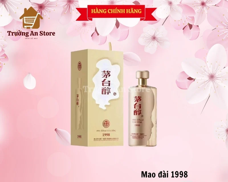mao-dai-1998