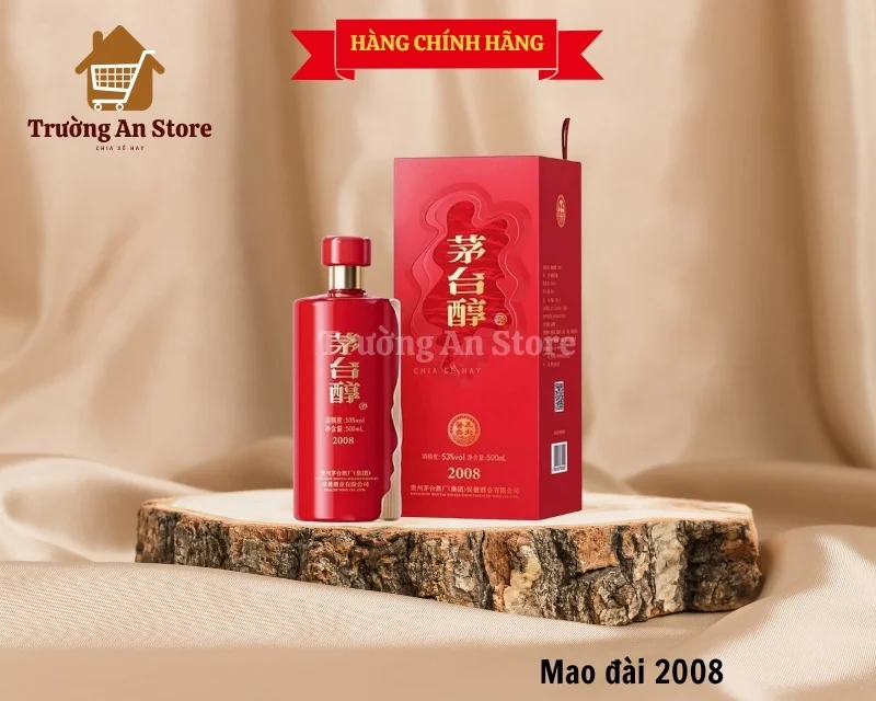 mao-dai-2008