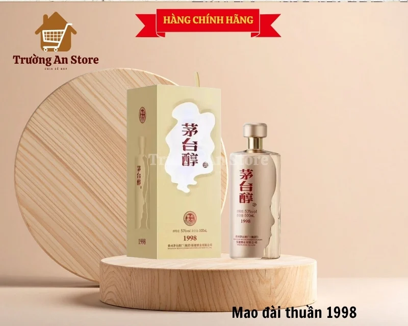 mao-dai-thuan-1998