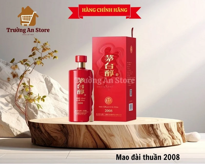 mao-dai-thuan-2008