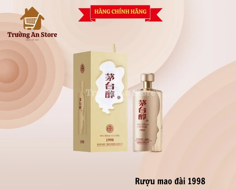 ruou-mao-dai-1998