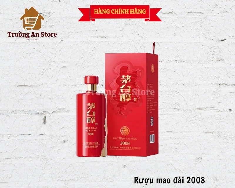 ruou-mao-dai-2008