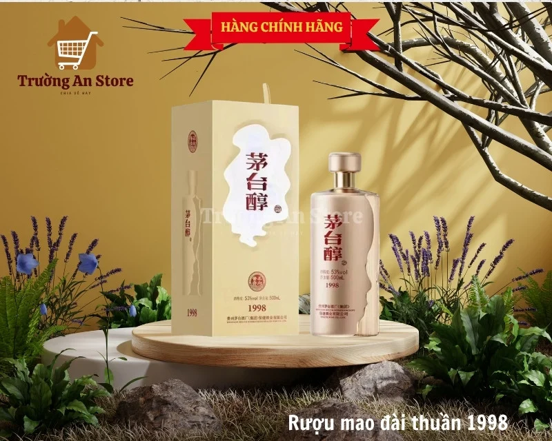 ruou-mao-dai-thuan-1998