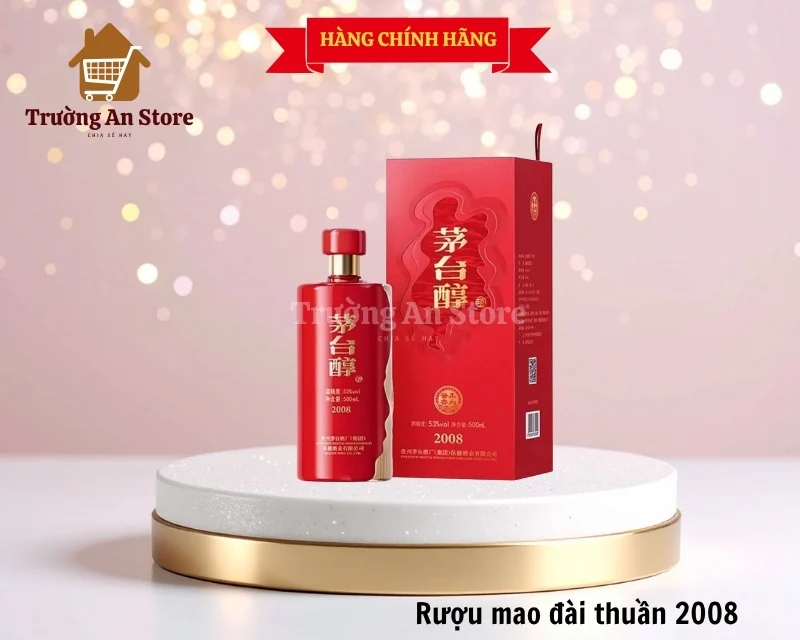 ruou-mao-dai-thuan-2008