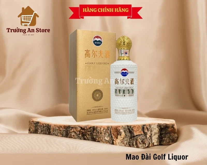mao-dai-golf-liquor