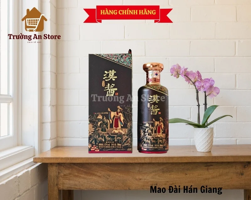 mao-dai-han-giang