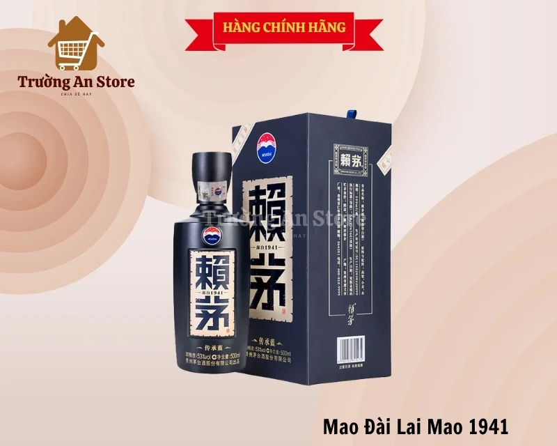 mao-dai-lai-mao-1941