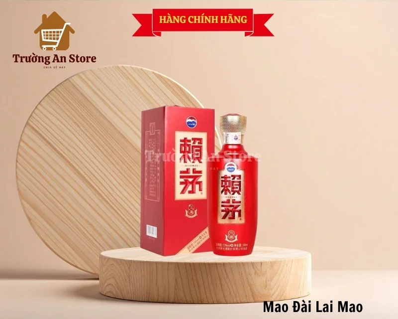 mao-dai-lai-mao