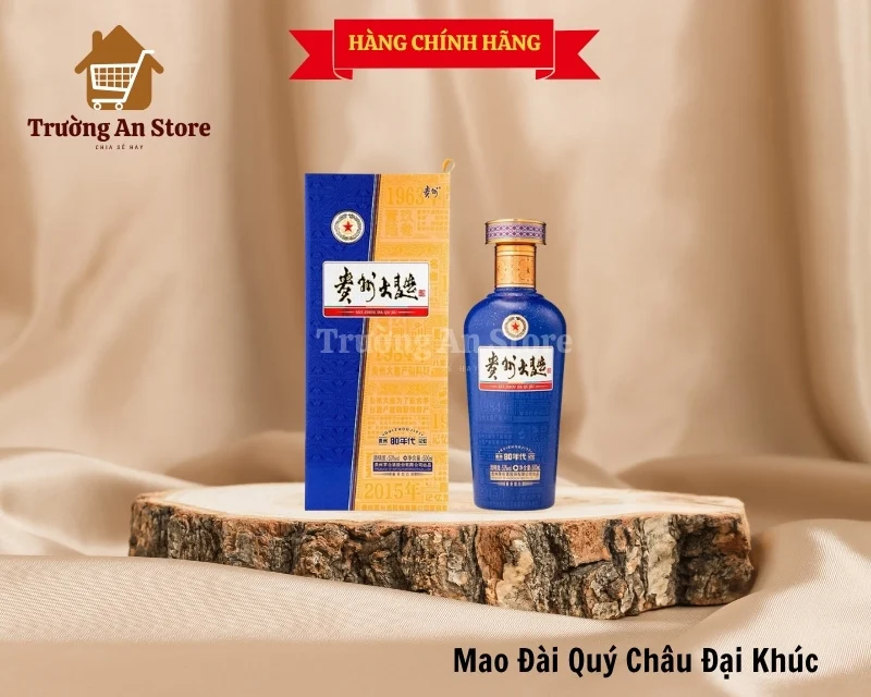 mao-dai-quy-chau-dai-khuc