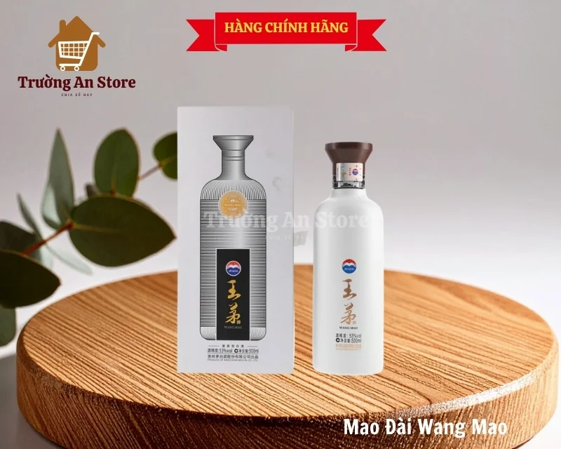 mao-dai-wang-mao