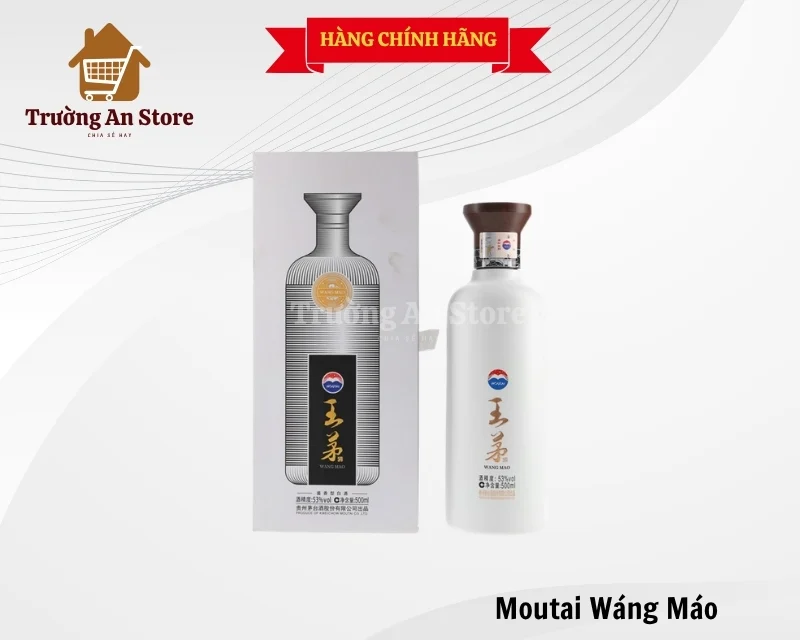 moutai-wang-mao