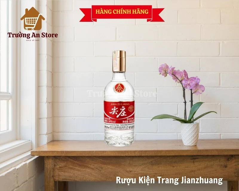ruou-kien-trang-jianzhuang