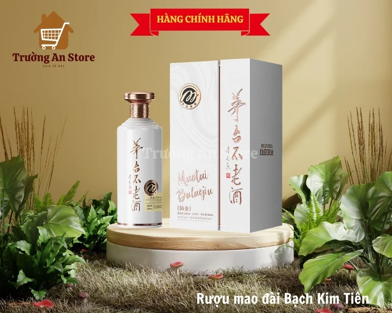 ruou-mao-dai-bach-kim-tien