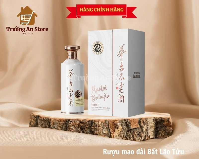 ruou-mao-dai-bat-lao-tuu