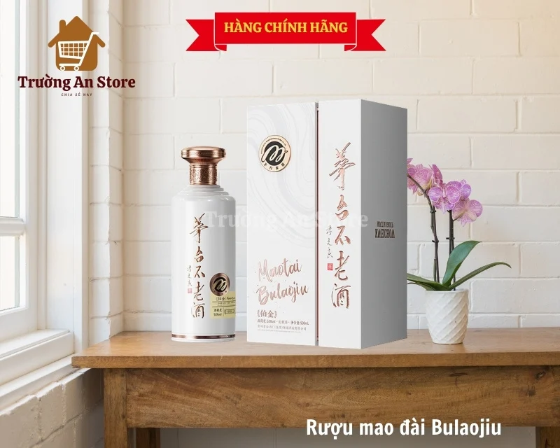 ruou-mao-dai-bulaojiu