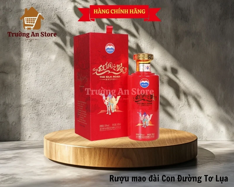 ruou-mao-dai-con-duong-to-lua