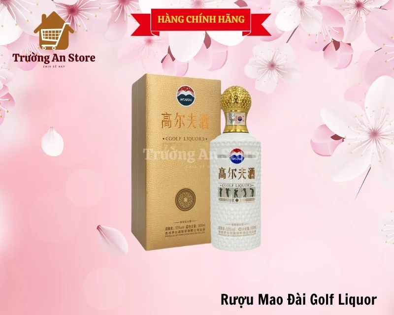 ruou-mao-dai-golf-liquor