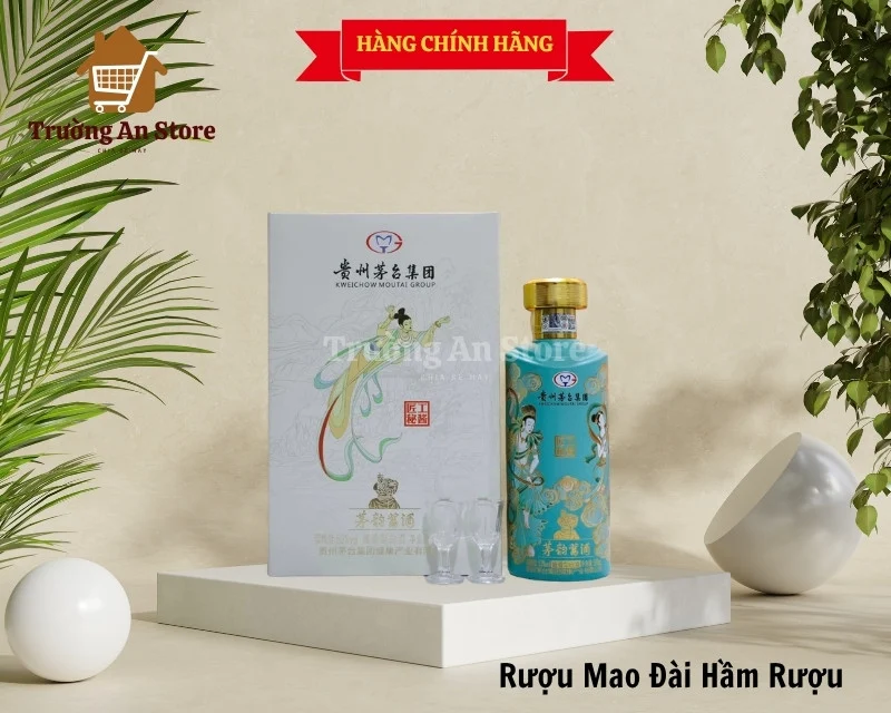 ruou-mao-dai-ham-ruou