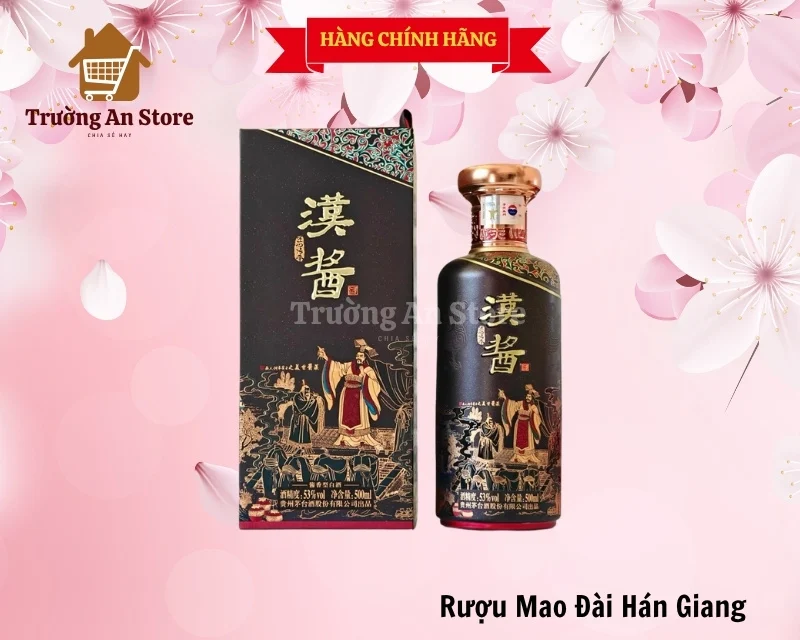 ruou-mao-dai-han-giang