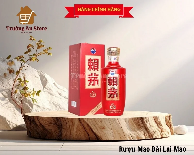 ruou-mao-dai-lai-mao