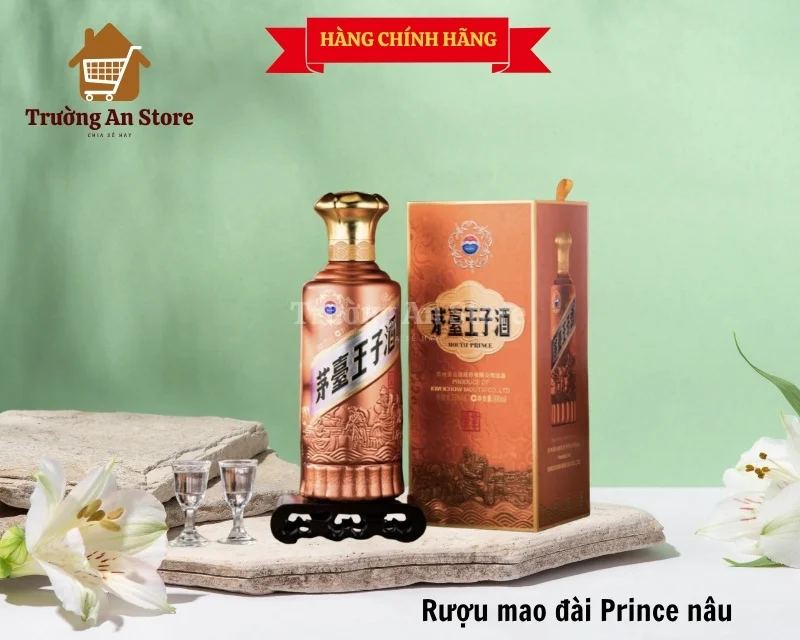 ruou-mao-dai-prince-nau