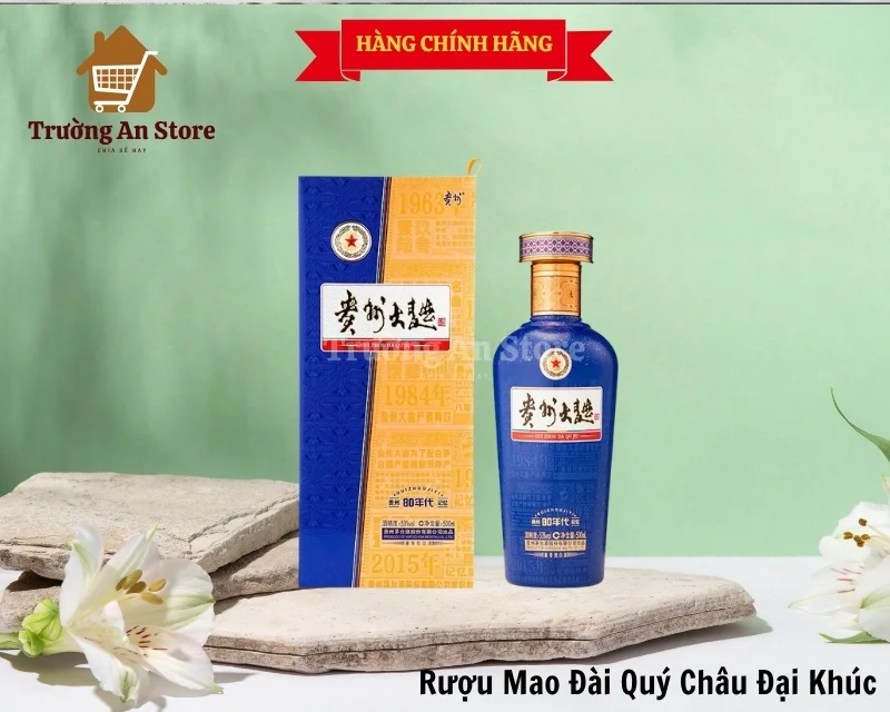 ruou-mao-dai-quy-chau-dai-khuc