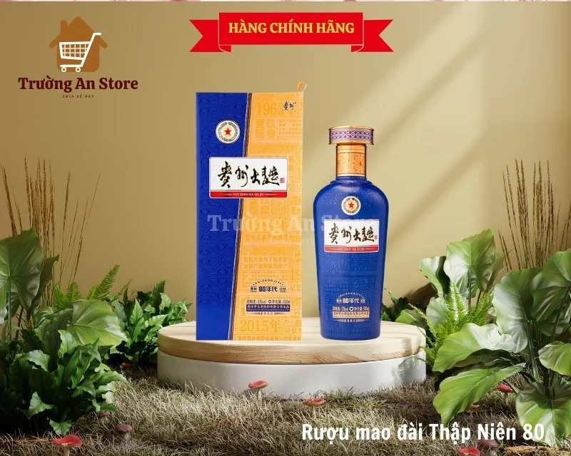 ruou-mao-dai-thap-nien-80