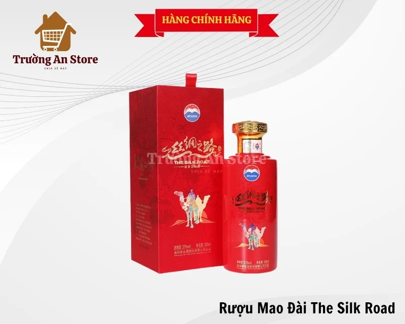 ruou-mao-dai-the-silk-road