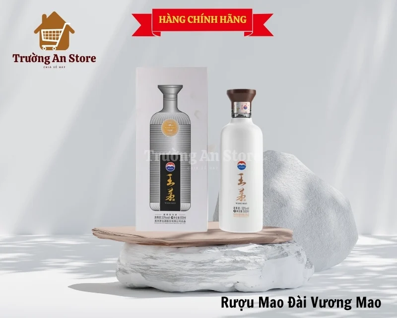 ruou-mao-dai-vuong-mao